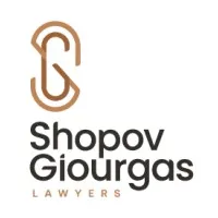Shopov Giourgas Lawyers
