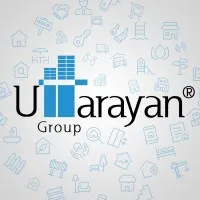 Uttarayan Group