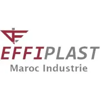 Effiplast Maroc Industrie Effiplast Maroc Industrie