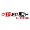 PurePush PurePush
