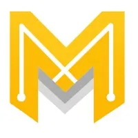 Meezan Software House