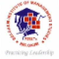 Peoples Education Society & Trust / Belgaum Institute of Management Studies