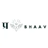 Prabhaav Prabhaav