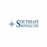 Southeast Drywall Ltd. Southeast Drywall Ltd.