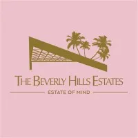 The Beverly Hills Estates The Beverly Hills Estates