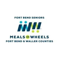 Fort Bend Seniors Meals on Wheels Fort Bend Seniors Meals on Wheels