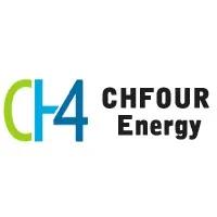 Chfour Energy Solutions