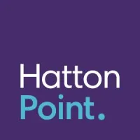 Hatton Point, Inc