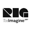 ReImagine Grp ReImagine Grp