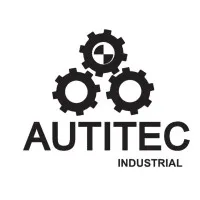 Autitec - Automacao Industrial E Tecnologia Autitec - Automacao Industrial E Tecnologia