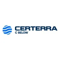 Certerra Subsurface Imaging (C Below)