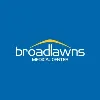 Broadlawns Medical Center Broadlawns Medical Center