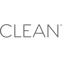 Clean Program