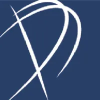 Parker Price Insurance Agency