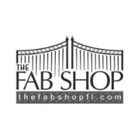 The Fab Shop