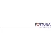 Fortuna Industries Fortuna Industries