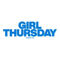 Girl Thursday Creative