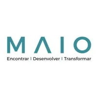 M A I O
