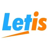 Letis Platforms