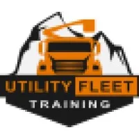 Utility Fleet Training Utility Fleet Training