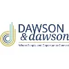 Dawson & Dawson, Inc.