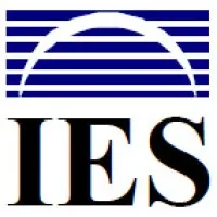 Intelligent Electronic Systems, LLC