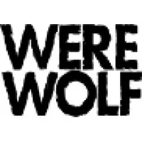 WEREWOLF