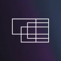 Fís Éireann/Screen Ireland Fís Éireann/Screen Ireland