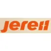 Yantai Jereh Oilfield Services Group Co., Ltd.