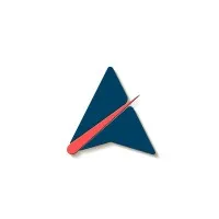 AlleyBookings