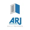 ARJ Architectural ARJ Architectural