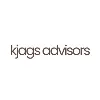 kjags advisors kjags advisors