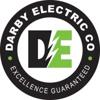 Darby Electric