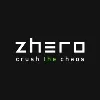 Zhero Cybersecurity & IT Support Zhero Cybersecurity & IT Support