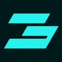 Gordian Software (YC W19) Gordian Software (YC W19)