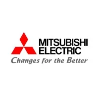 PT Mitsubishi Electric Indonesia
