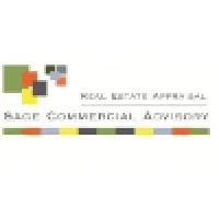 Sage Commercial Advisory