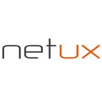 Netux 