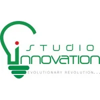Studio Innovation Limited Studio Innovation Limited