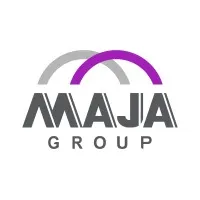 Maja Group Investama
