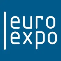 Euroexpo