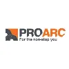 ProArc Welding & Cutting Systems Pvt. Ltd.