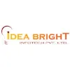 Ideabright Infotech Private Limited Ideabright Infotech Private Limited