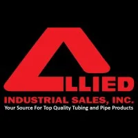 ALLIED INDUSTRIAL SALES, INC.