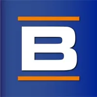 Burgess Construction Consultants, Inc. Burgess Construction Consultants, Inc.