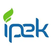 IPEK GROUP