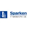 Sparken IT Solutions Pvt. Ltd Sparken IT Solutions Pvt. Ltd