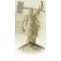 Fisher & Associates