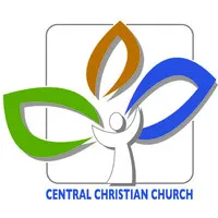 Central Christian Church of Malaysia