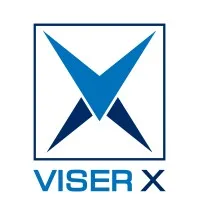 VISER X | SEO, Digital Marketing & Web Development Agency